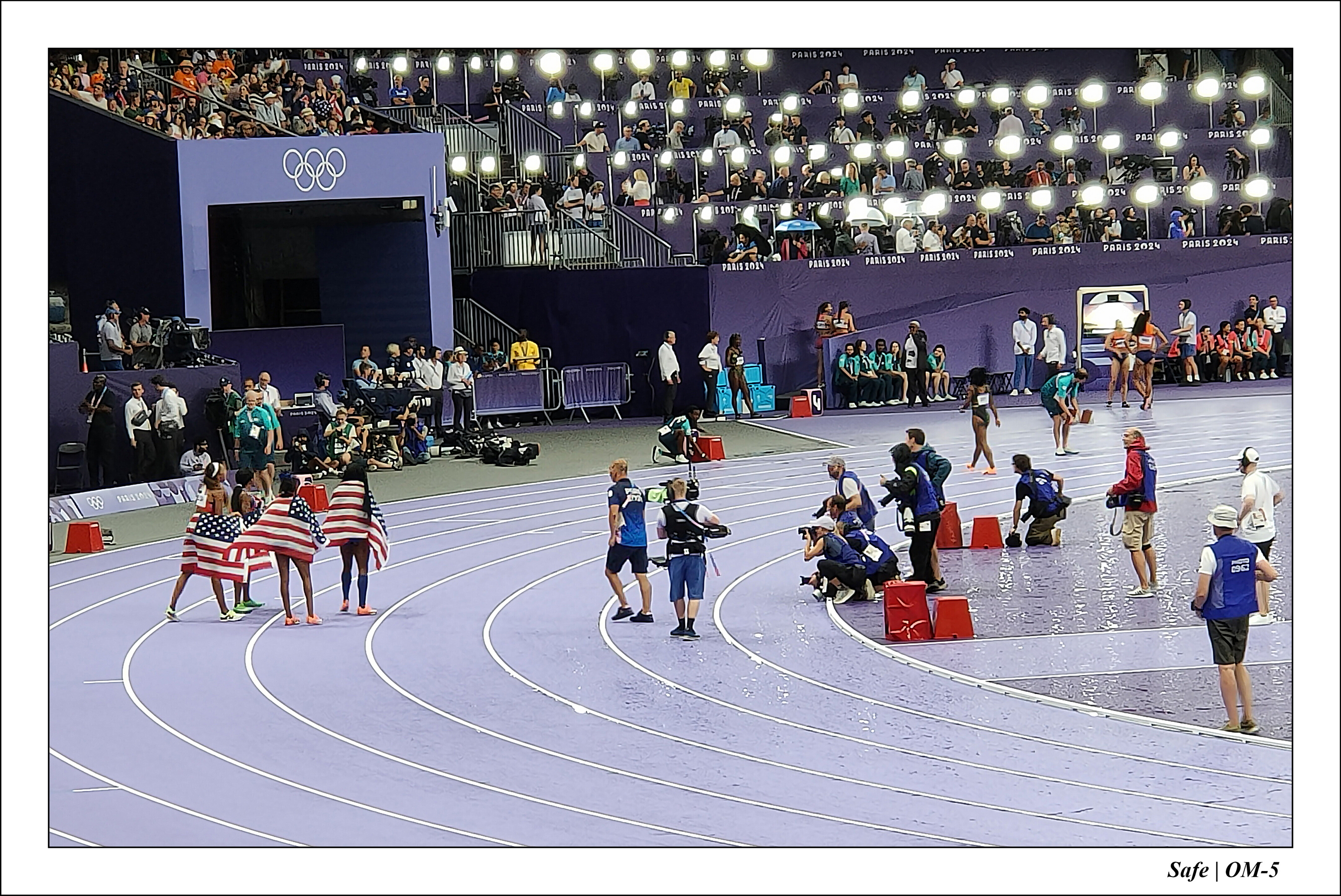 2024 - 08 - JO Paris 2024 - 07